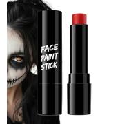 Makeup Pen, Beauty Accessories, Face with Glare Function