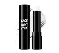 Makeup Pen, Beauty Accessories, Face with Glare Function