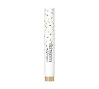 Makeup Pen - Makeup Beauty Pen | Eyebrow Pencil | Face | Facial for Women | Long Lasting Waterproof Cosmetics Supplies for Business Trip Home Outdoor School