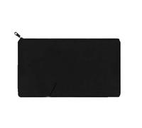 Makeup Pouch 10/20/50/100/150Pcs Canvas Makeup Bag