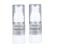 Makeup Primer For PHOERA All Matte Oil Free Full Coverage Foundation Base