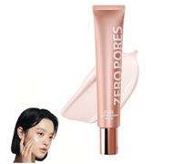 Makeup Primer,Matte Finish Face Primer,Face Primer Matte,Primer Face Makeup Matte,Poreless Face Primer Invisible Pores Concealing Moisturizing Makeup Base (1)
