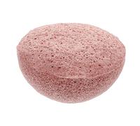 Makeup Remover Sponge for Gentle Facial Cleansing Exfoliating Face Sponge for Women and Reusable and Soft for Daily Use and Makeup Removal