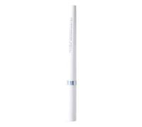 Makeup Remover Stick, 0.7x5.4in, Portable Mistake Corrector Pen, Fast Acting Cleaning Formula, Lightweight 20g, Mascara Fix, Lipstick, Brow