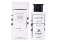 Sisley Gentle Makeup Remover For Face & Eyes 300ml