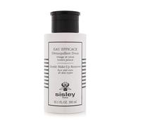 Sisley Gentle Makeup Remover For Face & Eyes 300ml