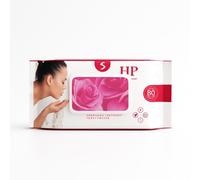 Makeup Removing Wipes Face Cleaning Water Proof Eye Make Up Removing Wipes Sensitive Skin Face Lips Eyes Baby Care Multipurpose Refreshing Wet Wipe Cleanser Removing Sheets Unscented 80pcs (1 Pack)