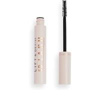 Revolution Lift & Define 5d Lash Extreme Extension Mascara Super Black