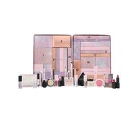 Revolution Advent Calendar