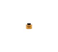 Revolution Beauty London, Loose Baking Powder, Prolongs Makeup Wear, Setting Banana Deep, For Medium to Dark Skin tones, 32g