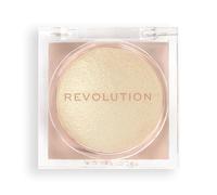 Beam Bright Highlighter Golden Gal Gold 2.45g