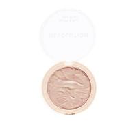 Makeup Revolution Beauty Highlight Reloaded, Make an Impact