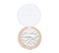 Highlight Reloaded Set The Tone White