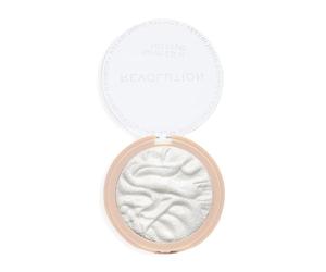 Makeup Revolution Beauty Highlight Reloaded, Set the Tone