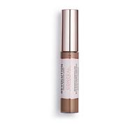 Makeup Revolution Beauty London Conceal and Hydrate, Concealer, C14, 13 g
