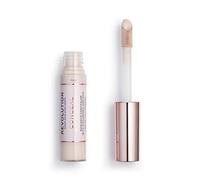 Makeup Revolution Beauty London - Concealer and Hydrate C0.5