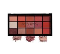Makeup Revolution Beauty Reloaded Palette, Newtrals 2