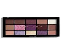 Revolution Makeup Reloaded Palette Visionary 16,5 g