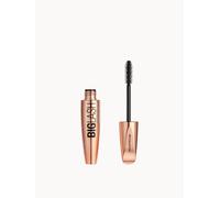 Revolution Big Lash Volume Mascara