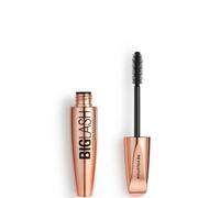 Revolution Big Lash Volume Mascara