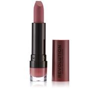 Makeup Revolution Bouquet 117 Liquid Lipstick Mat