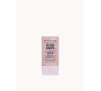 Bright Light Blush Drops Pink 23ml