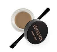 MAKEUP REVOLUTION Brow Pomade Blonde 2.5g