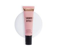 Makeup Revolution, Ceramide Protect Primer, Face Primer, 28ml