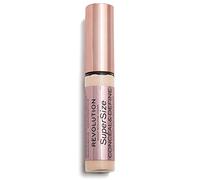 Makeup Revolution Conceal and Define Supersize Concealer C4