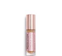 Makeup Revolution Conceal & Define Concealer (Various Shades) - C10.5