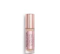 Makeup Revolution Conceal & Define Concealer (Various Shades) - C3