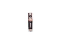 Makeup Revolution Conceal & Define XL Infinite Longwear Concealer - C3