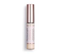 Makeup Revolution Conceal & Hydrate hydrating concealer shade C1 13 g
