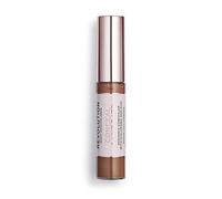 Makeup Revolution Conceal & Hydrate Concealer, C16.5