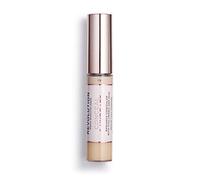 Makeup Revolution, Conceal & Hydrate Concealer, C5, 13g