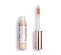 Makeup Revolution, Concealer and Hydrate C3, 13 ml (Pack of 1)