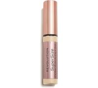 Makeup Revolution Concealer Conceal & Define Supersize Concealer C15