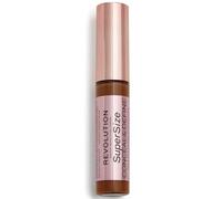 Makeup Revolution Concealer Conceal & Define Supersize Concealer C16