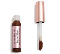 Makeup Revolution Concealer Conceal & Define Supersize Concealer C18
