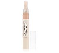 Makeup Revolution - Concealer - Fast Base Concealer - C11