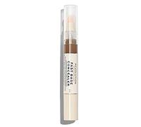 Makeup Revolution - Concealer - Fast Base Concealer - C14