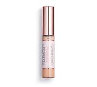 Makeup Revolution | Concealer & Hydrate C8