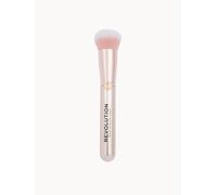 Makeup Revolution Create Buffing Foundation Brush R7