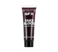 Creator SFX Fake Blood Red 17ml