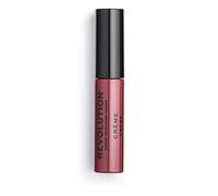Makeup Revolution, Creme Lip, Dollhouse 116 , 6ml