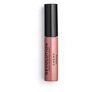 Makeup Revolution, Creme Lip, Featured 109 , 6ml