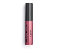 Makeup Revolution, Creme Lip, Poise 115, 6ml