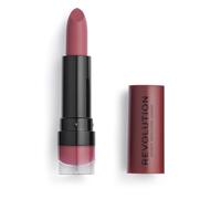 Makeup Revolution Dollhouse 116 Pen Lipstick Mat
