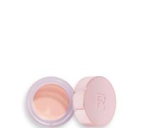 Makeup Revolution Eye Bright Under Eye Corrector, Light to Medium
