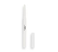 Revolution Soap Styler Stick 3 g